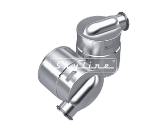 XN0635-Skyline-Aftermarket-DOC-for-Cummins-ISX
