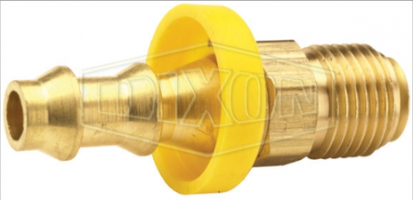 2900406C