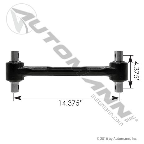 TMRN802E
