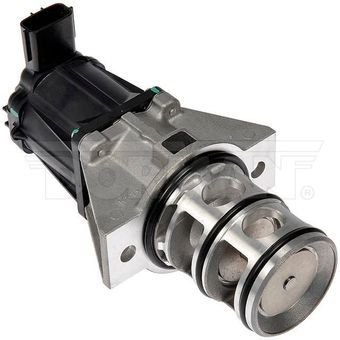 904-5055-1