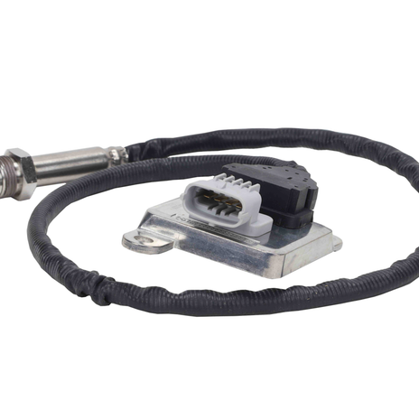 S-28550 v2