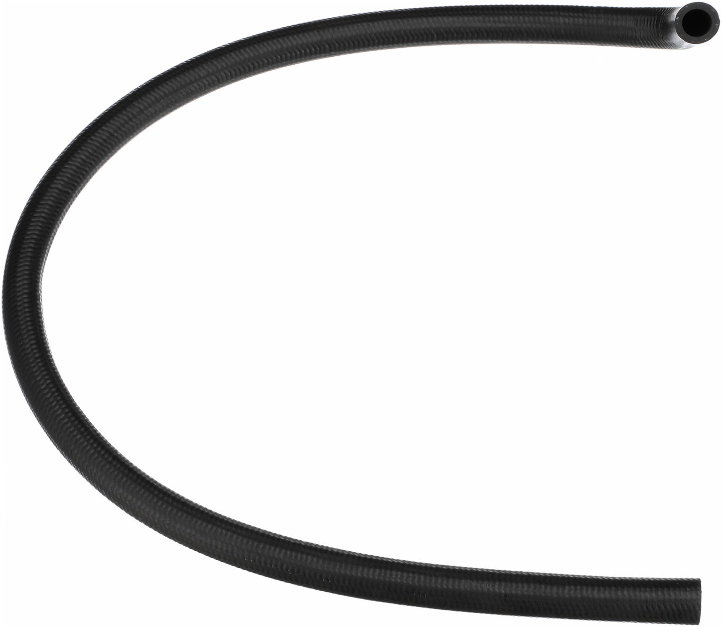 28471-1_TOP_A.jpg