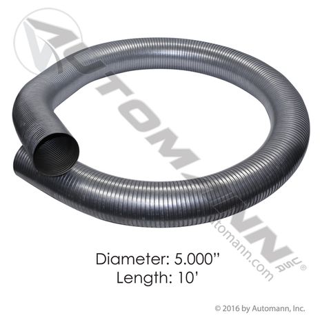 562 U7250-10G
