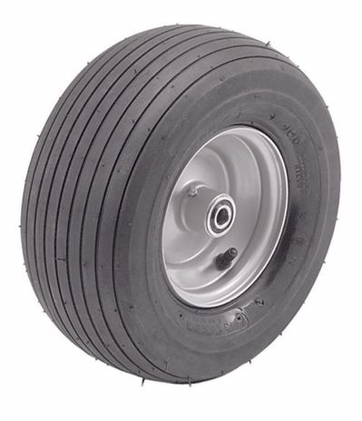 72-713