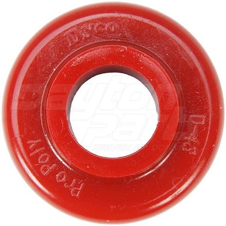329-118U-3