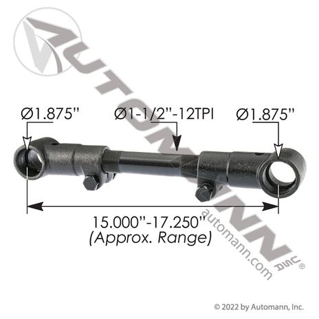 REY1517201