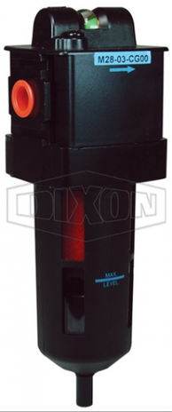 M28-03A