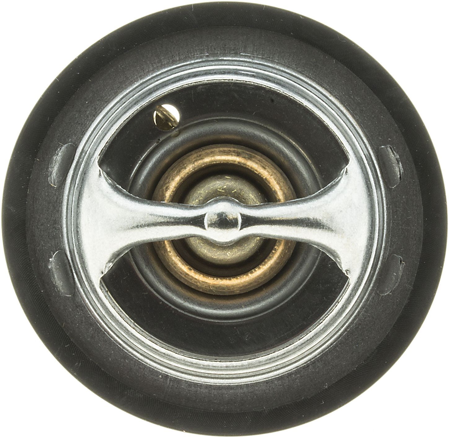 33915-2_TOP_A.jpg