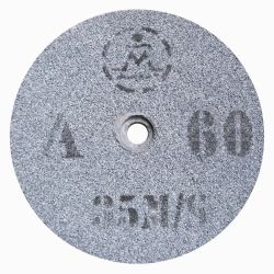 AST9580GW60