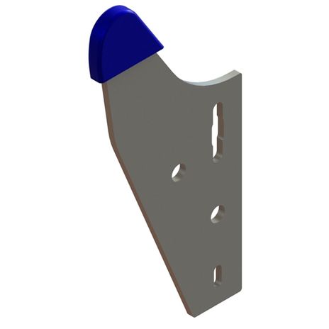 HM55-64239.jpg