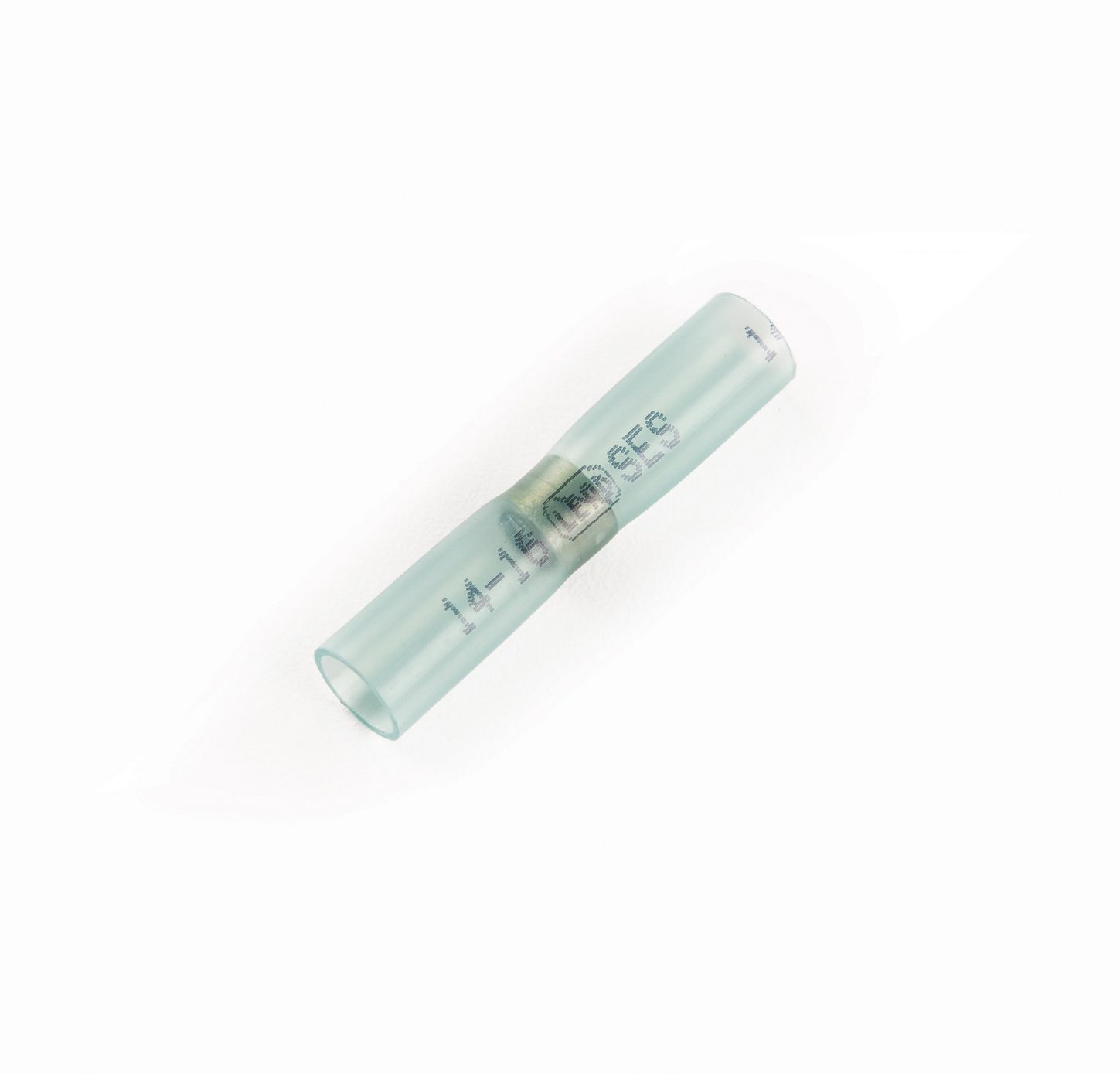 splice-wire-connectorimage-83-2614.jpg