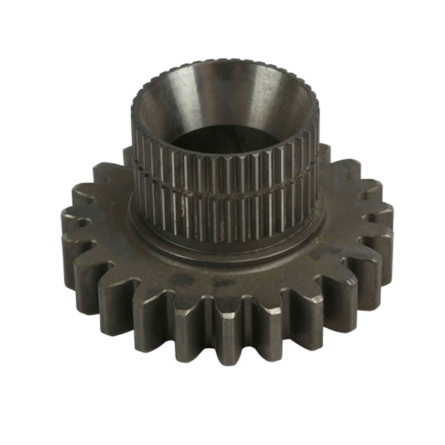 S-E458 v1