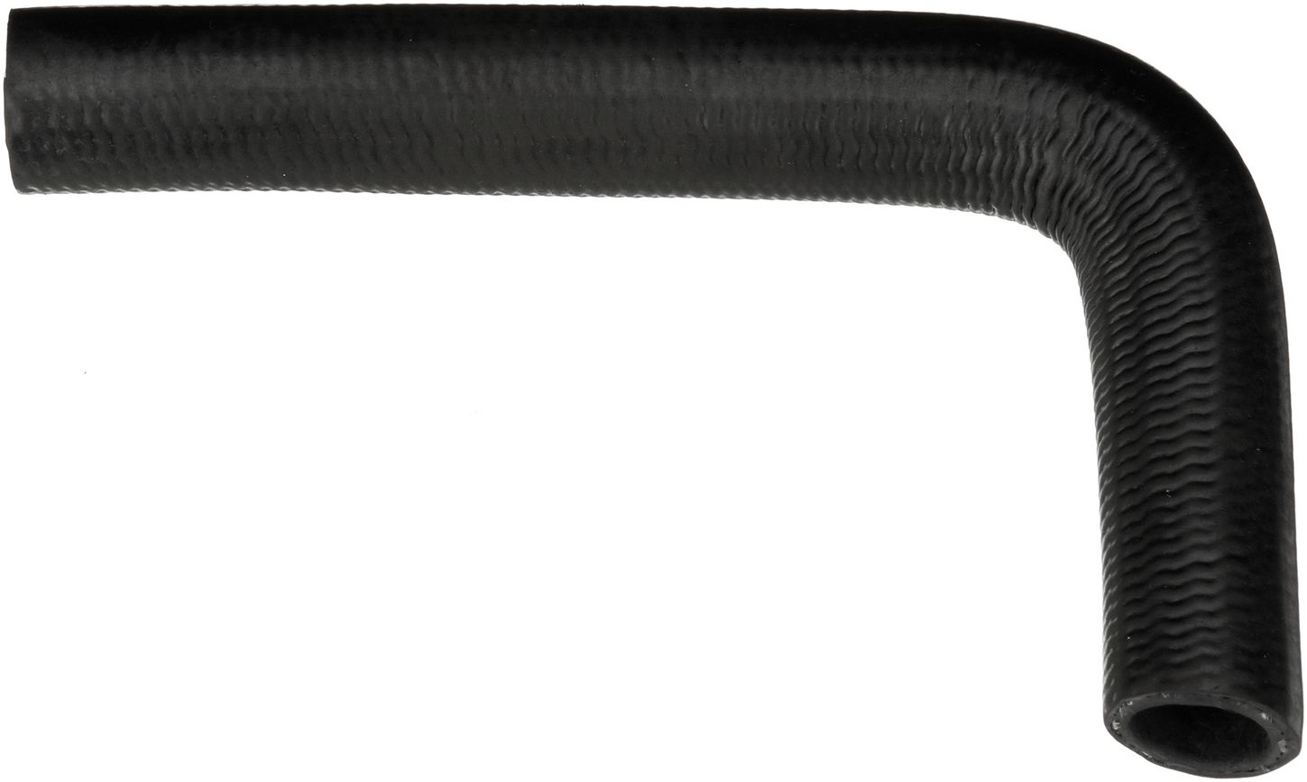 28474-1_TOP_A.jpg
