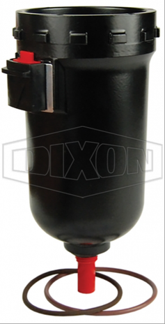 GRP-95-970