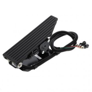 FET-2672 01
