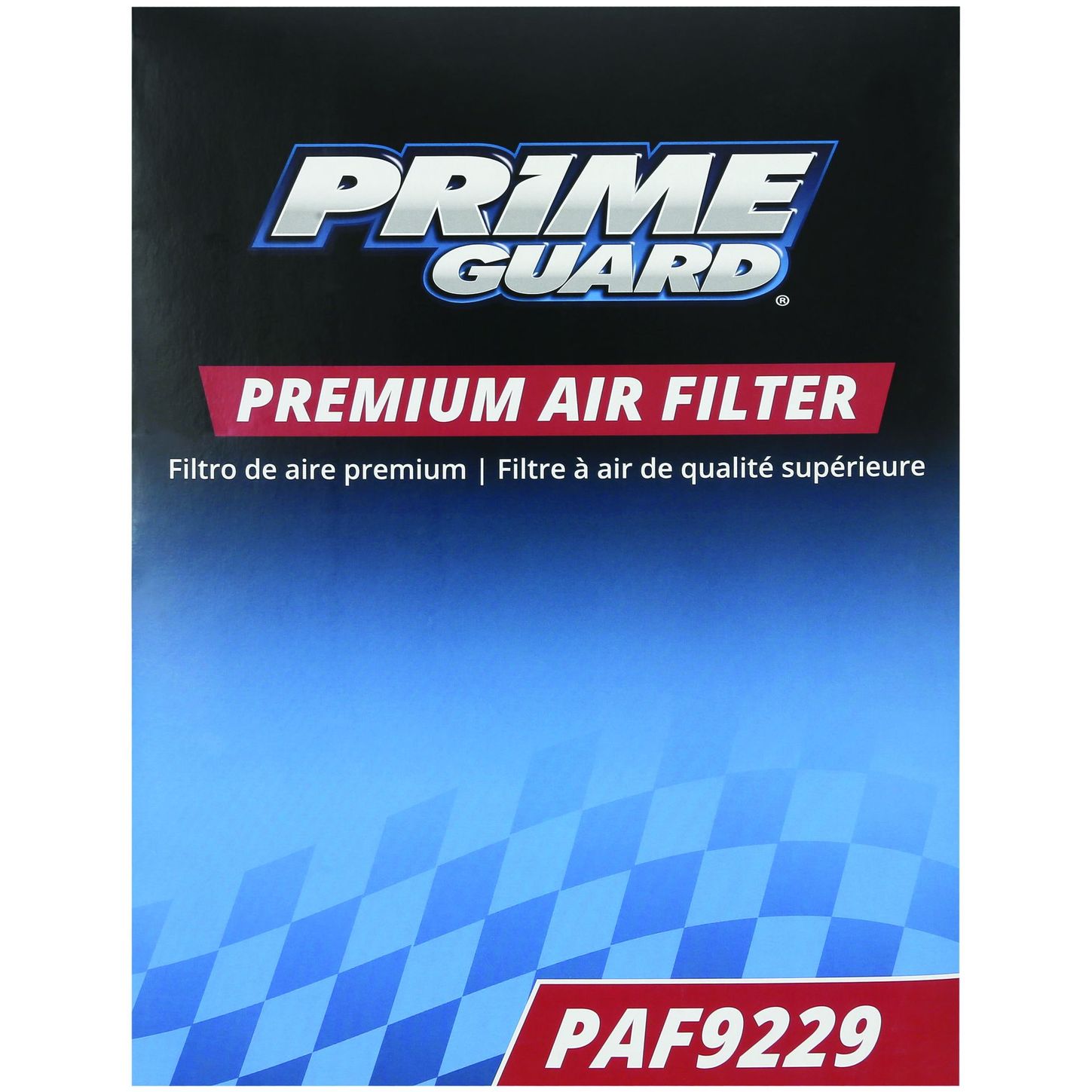 PRIMPAF9229 4