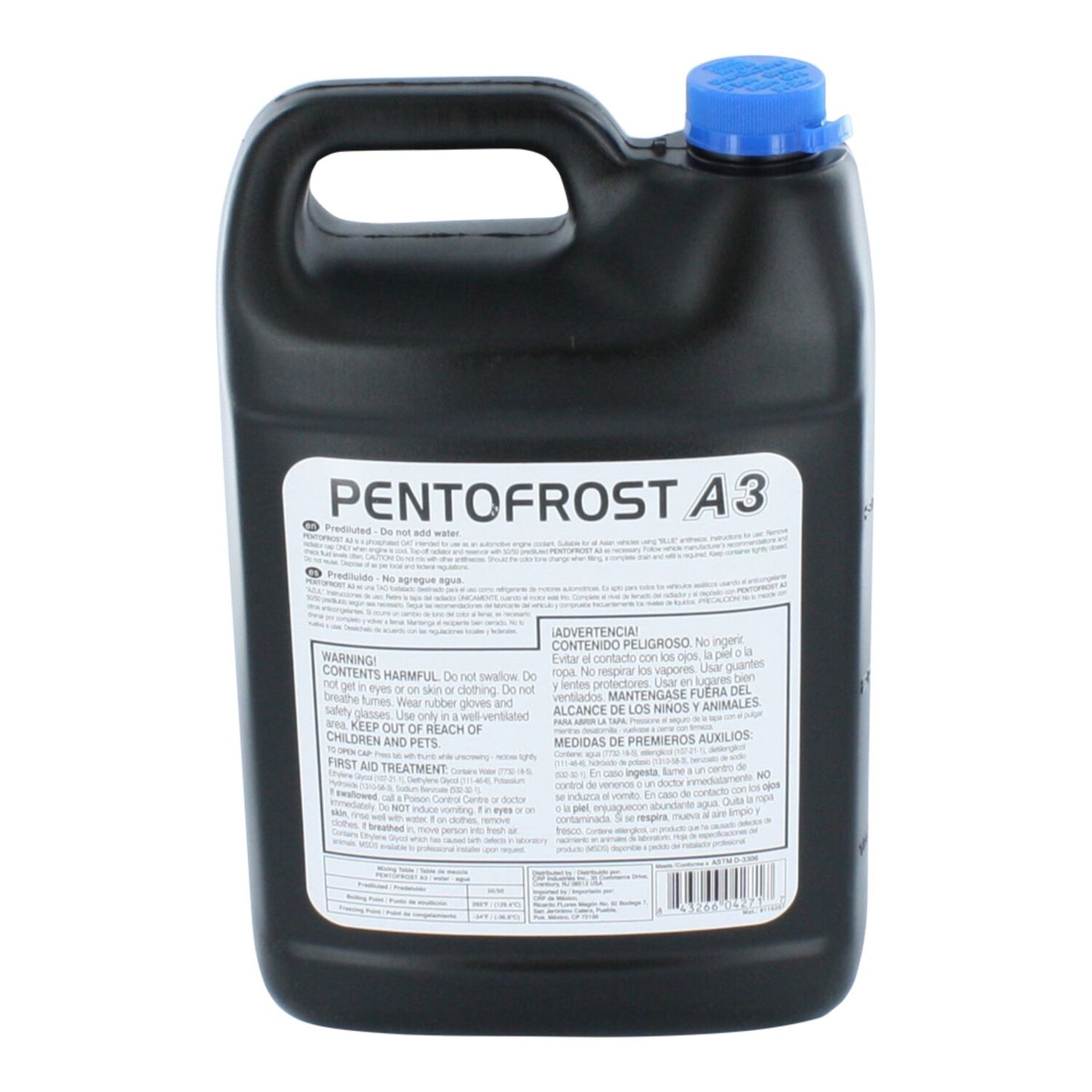 PENT8115207 2