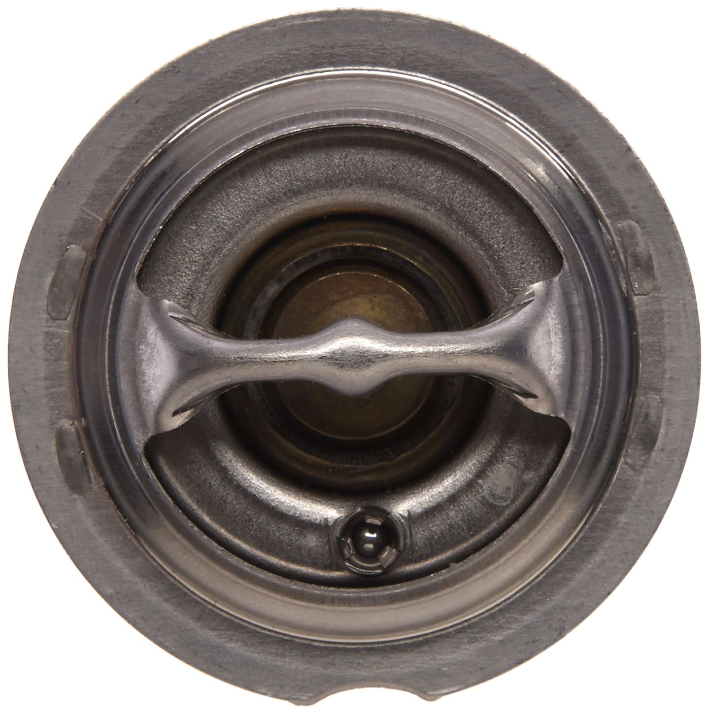 34775-2_TOP_A.jpg