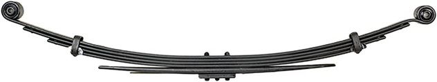 34-1647HD 4