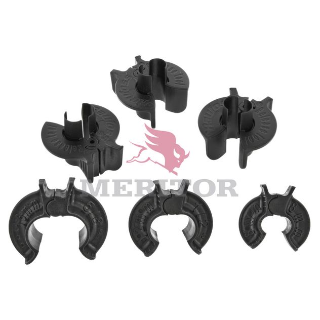 8997009202 photo front 156955