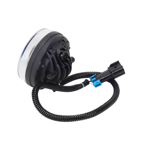 S-28313 v2