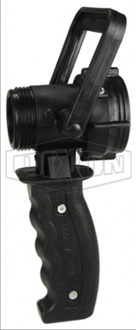 PPSO150F