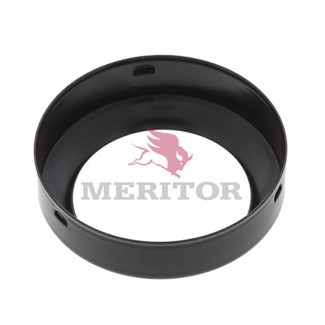 DEFR451 photo front 51050