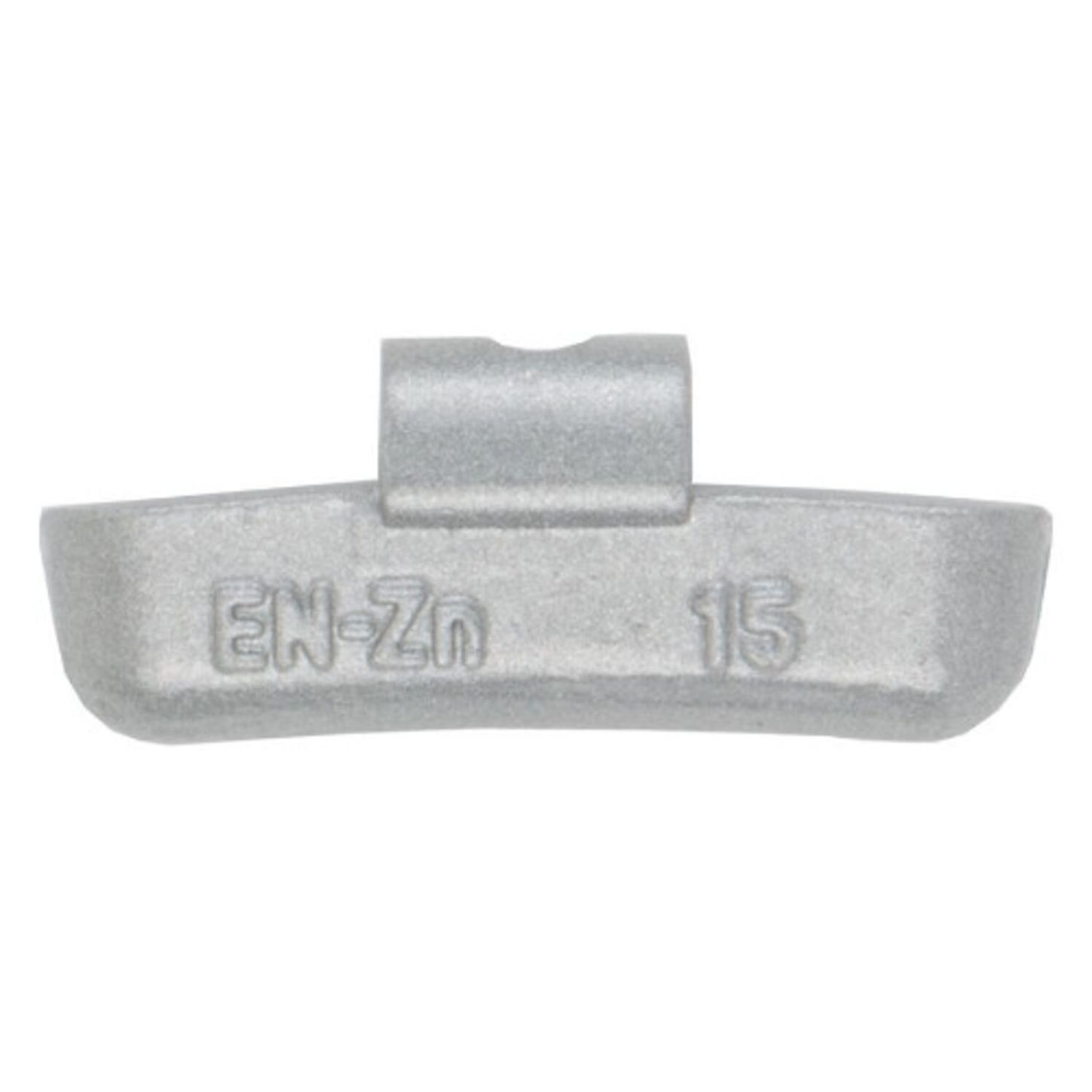 PEFTEN015Z 1