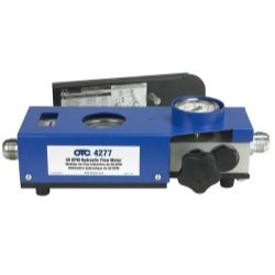 OTC4277