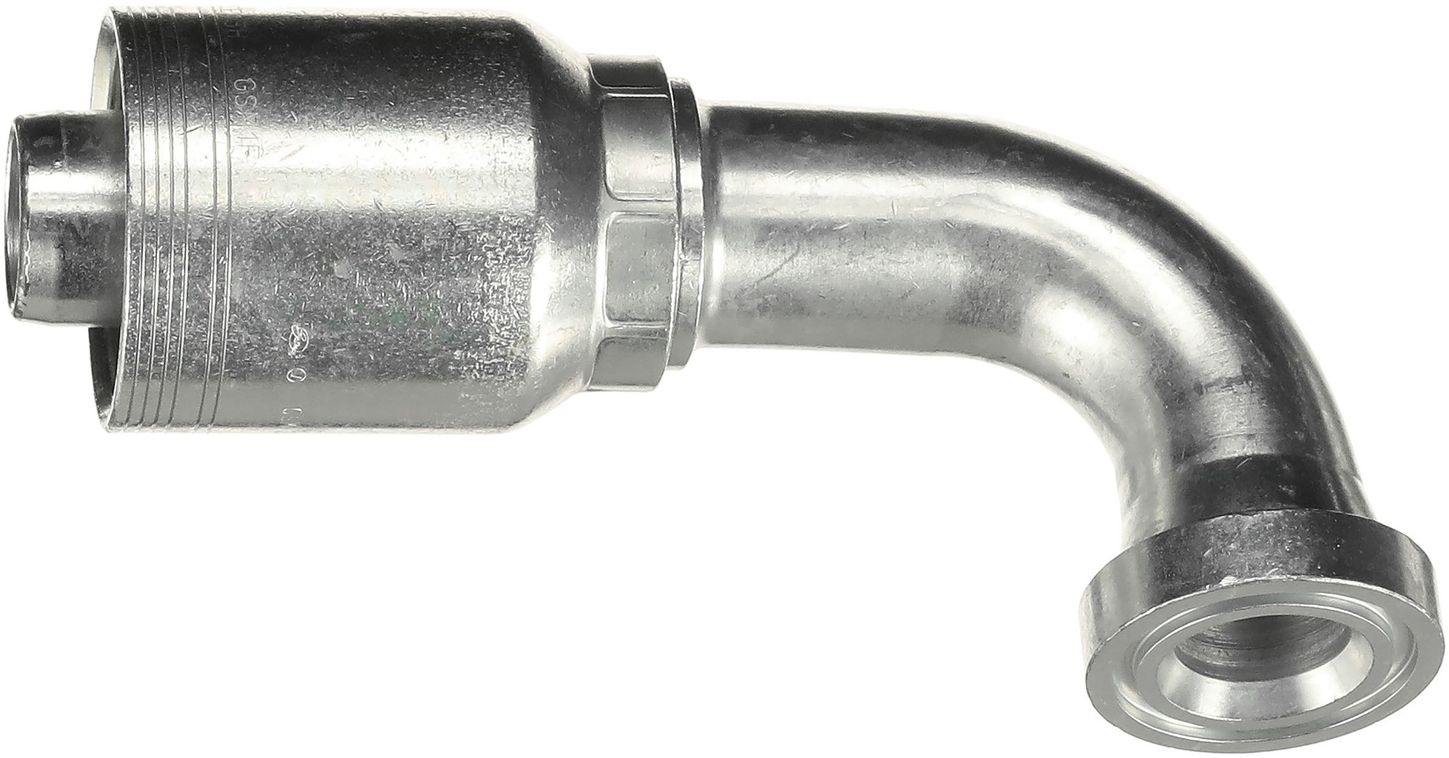 G244152424-1_SID_A.jpg