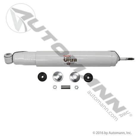 AG63715