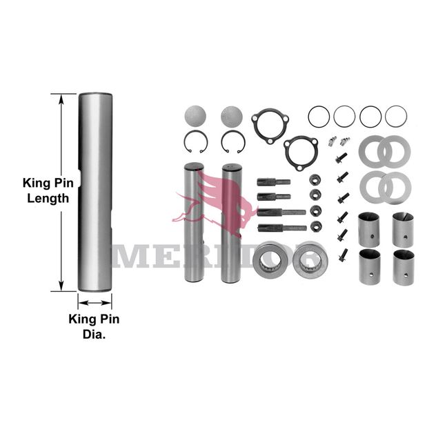 R200275 photo front 113844