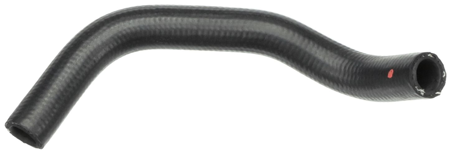 19008-1_TOP_A.jpg