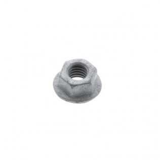 ENU-0422 01