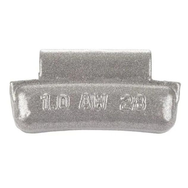 PEFTAW175 1