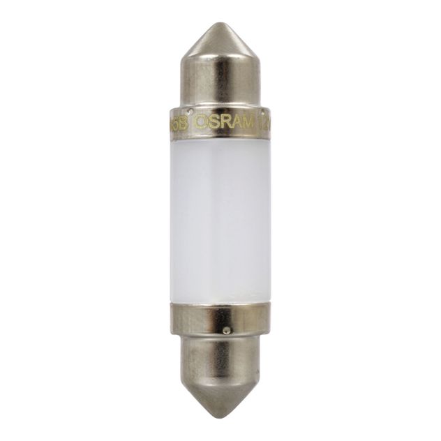 SYLV578LEDBP 1