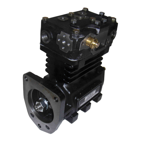 S-13753 v1