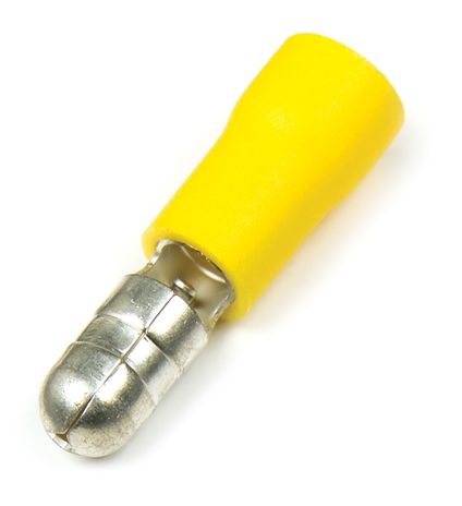 male-bullet-connectorimage-83-2560.jpg