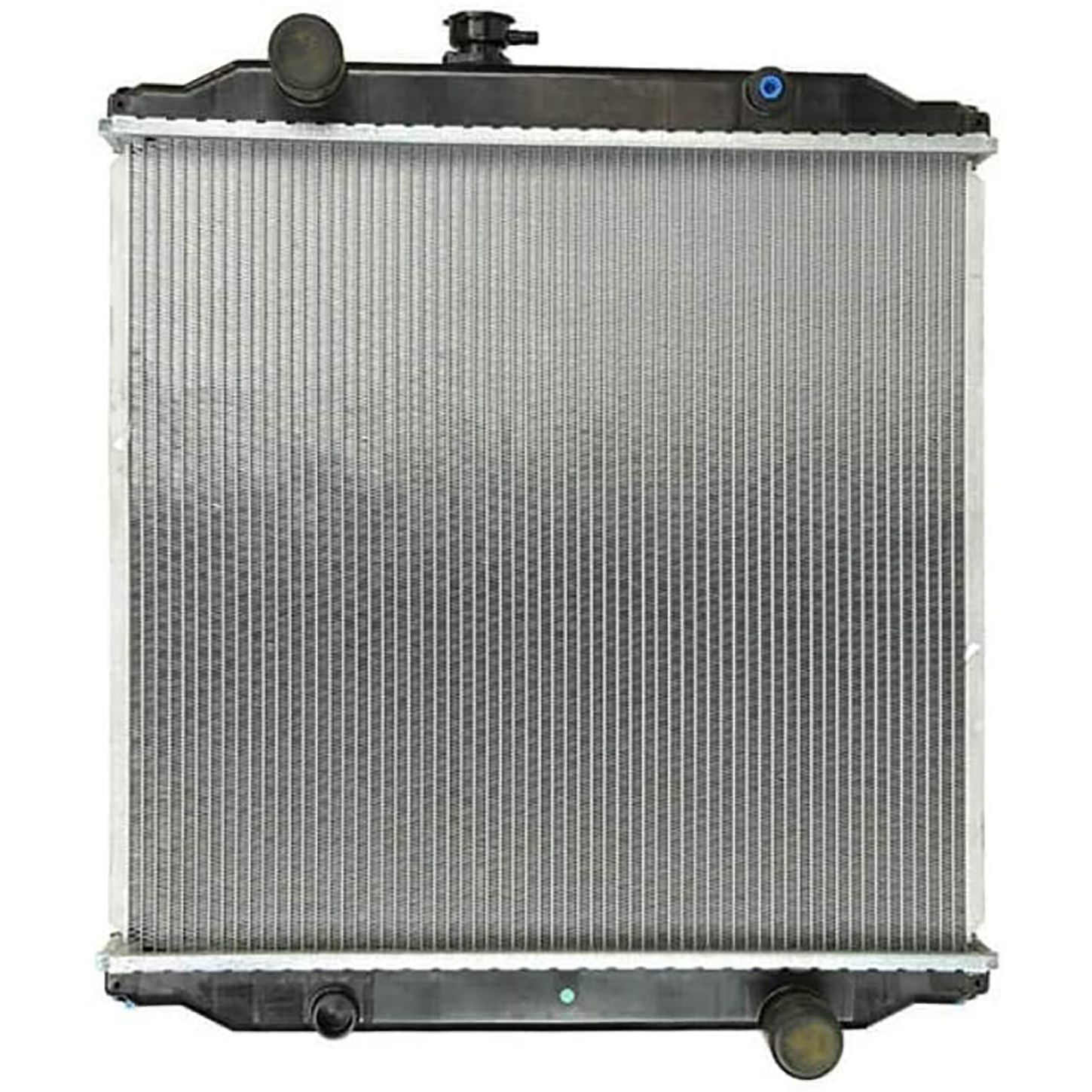 42-10384_FRO.jpg