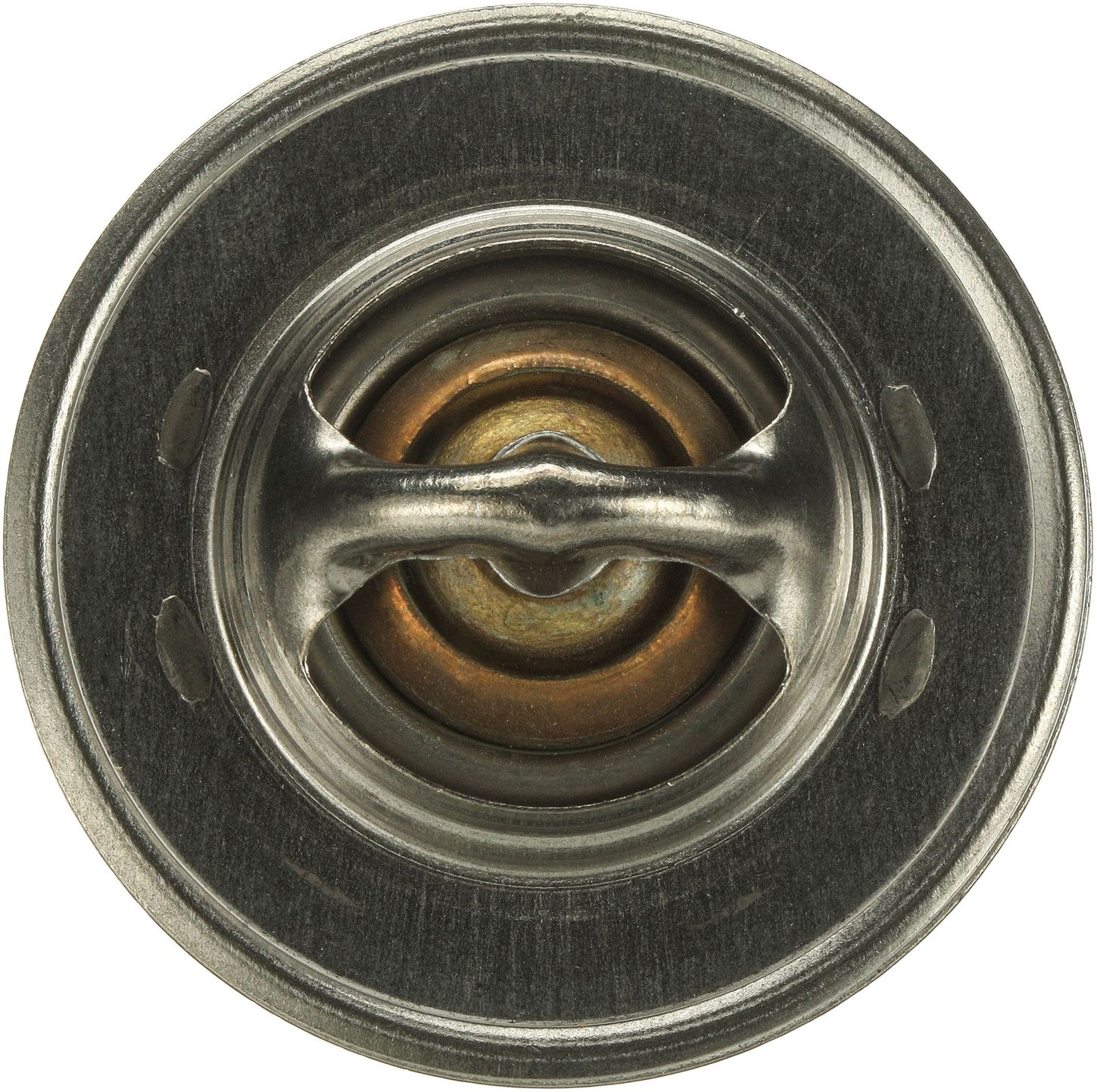 33198-2_TOP_A.jpg