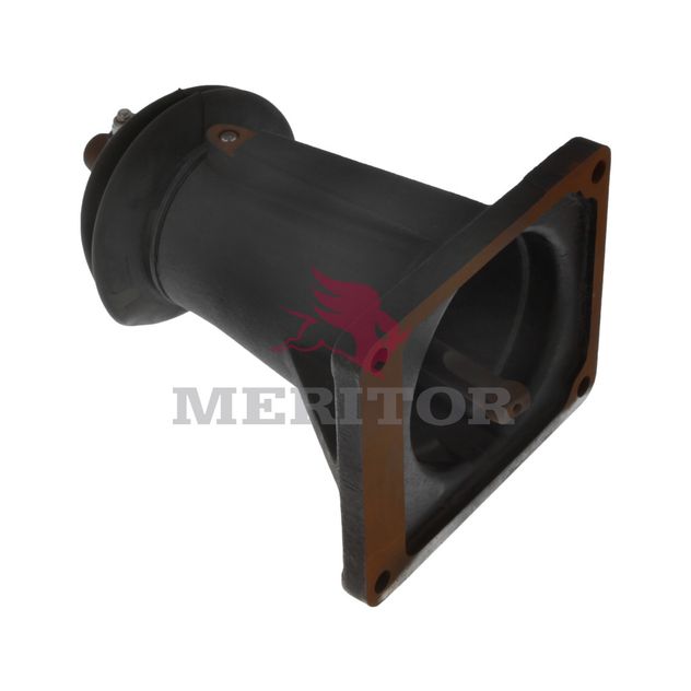 A143280L9320 photo front 41841