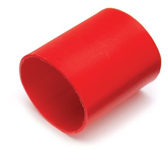 heat-shrink-tubingimage-84-9562.jpg