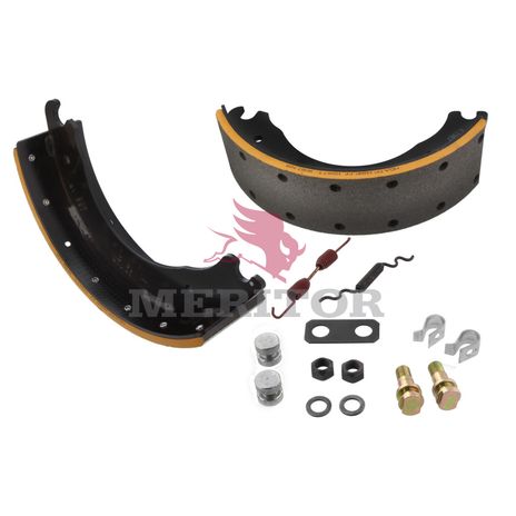 MRK1308QH20P photo front 99471