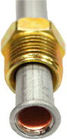 FMSICN672 2