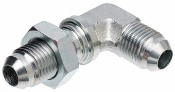 G604471414-1_ANG_R.jpg