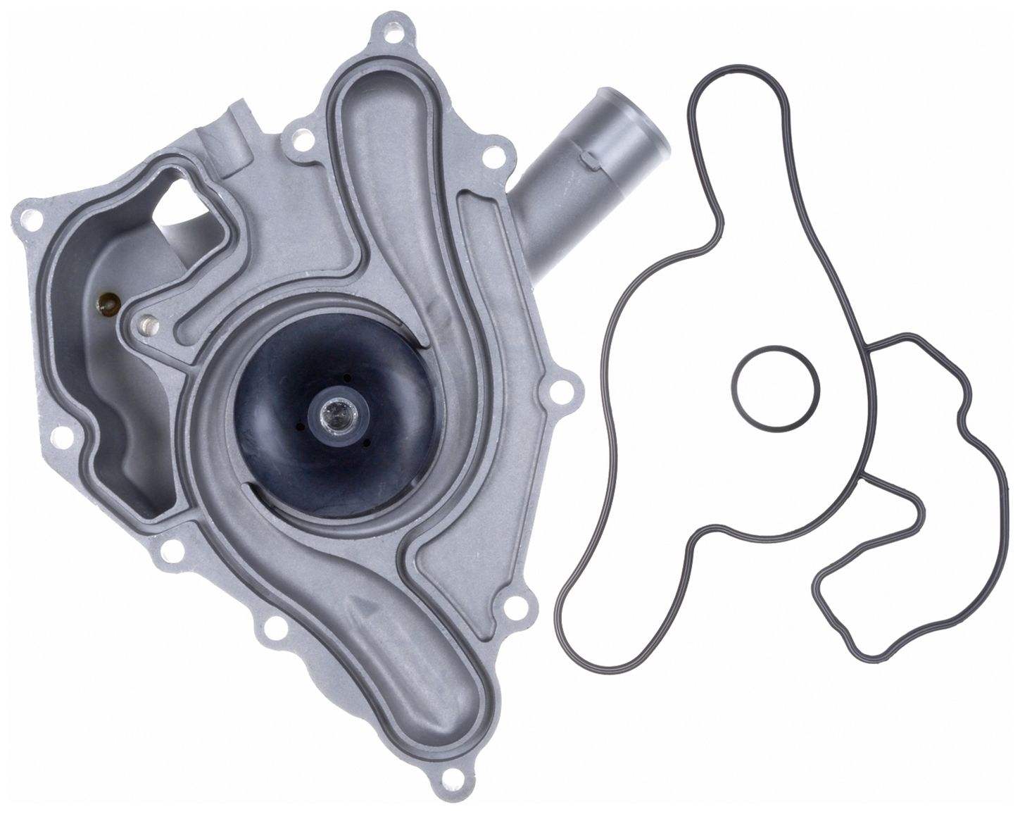 43543-3_BOT_A.jpg