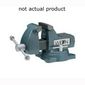 WIL2900590