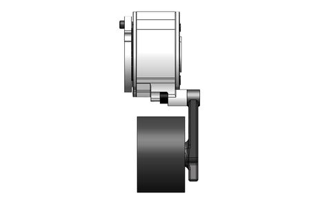 689469-side.jpg