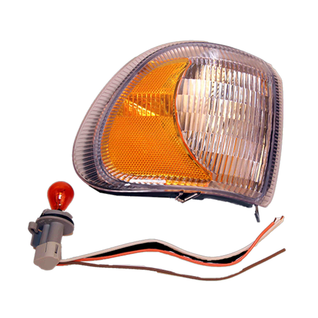 S-21414 v1
