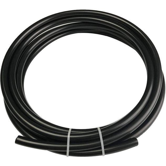 HOSE25106 1